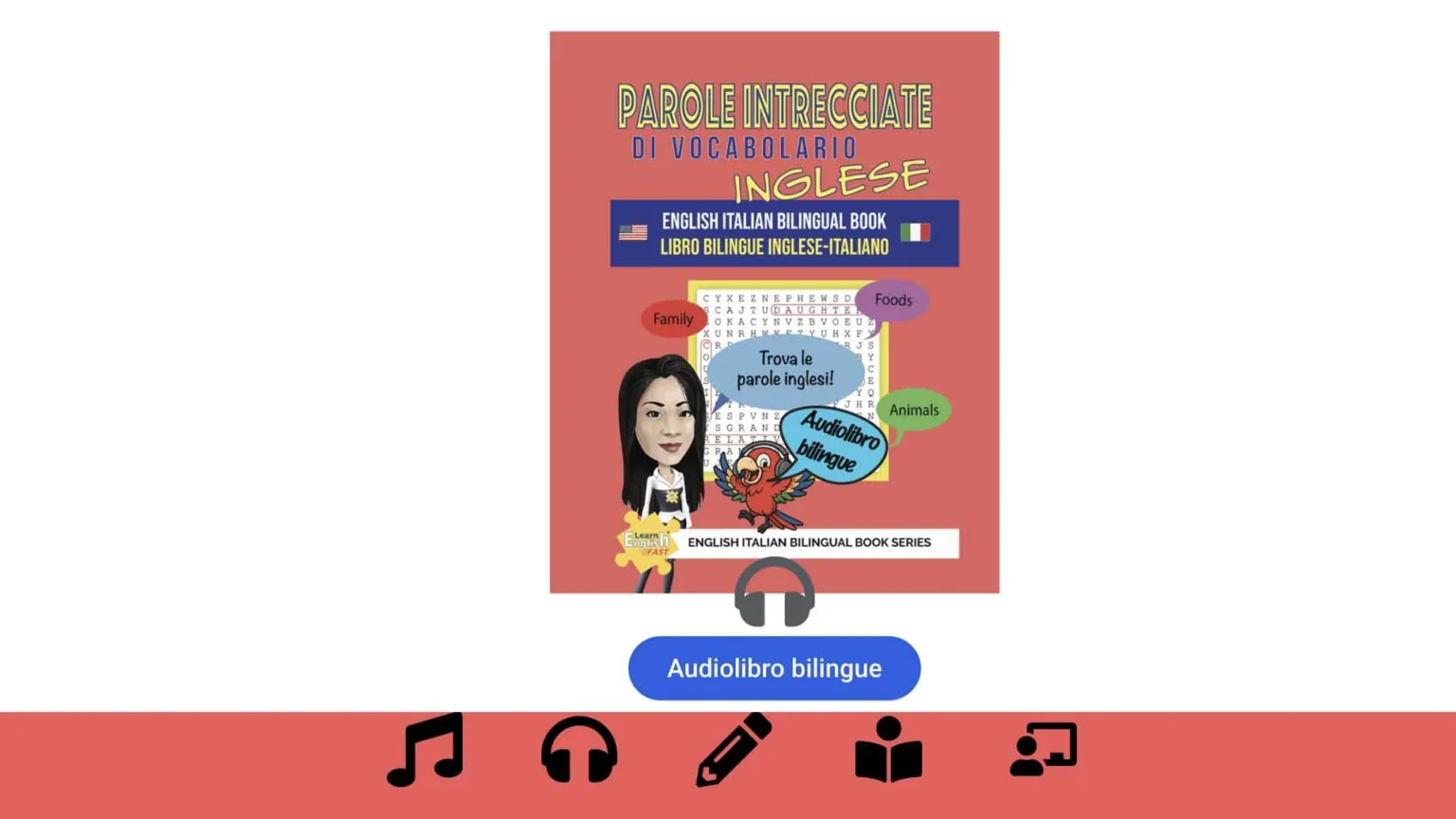 English-italian-Bilingual-Audiobooks-wordsearche-over