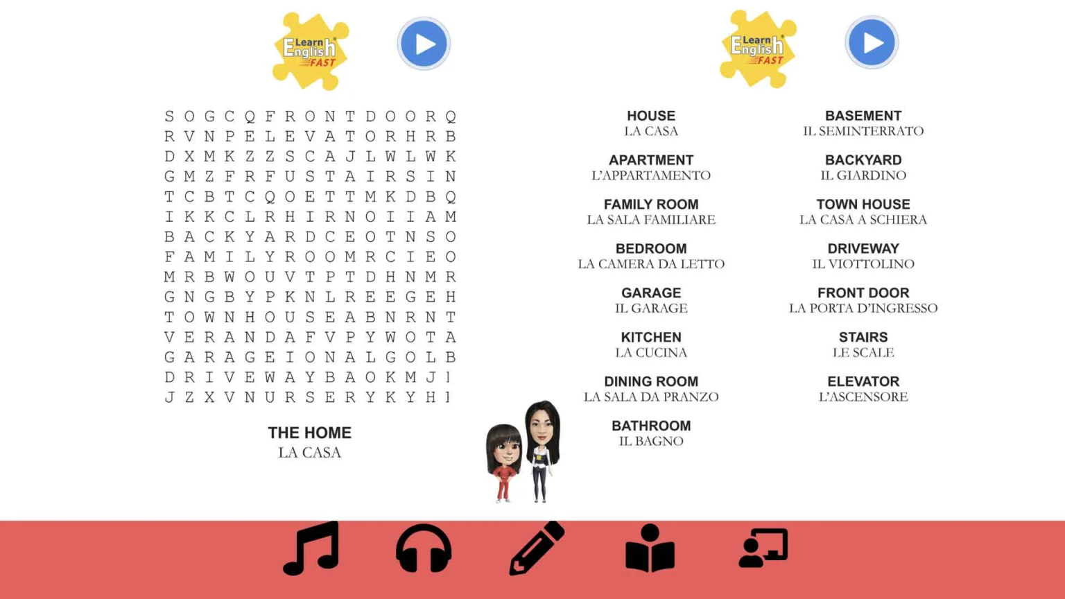 English-italian-Bilingual-Audiobooks-wordsearches