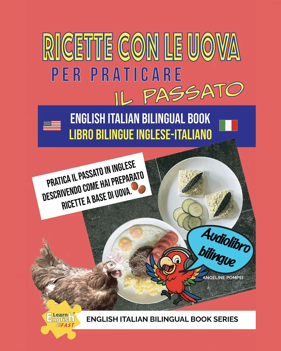 Italian-Eggs-bilingual-audiobook