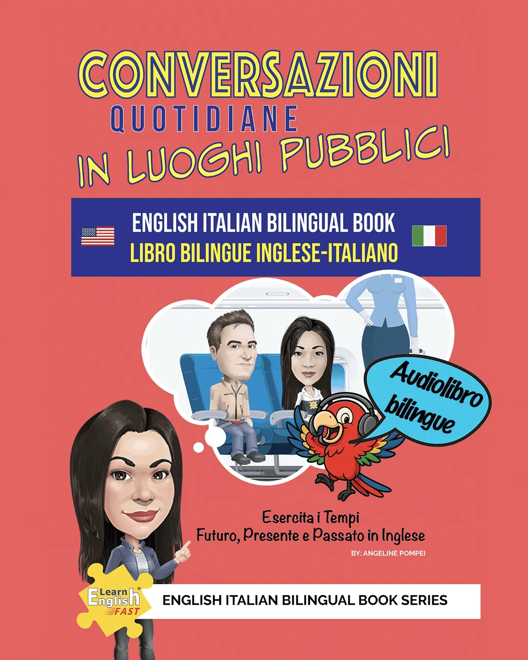 Italian-conversations-bilingual-audiobook