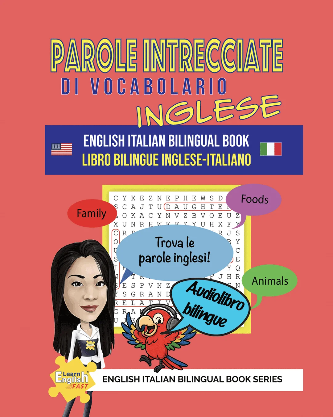 Italian-wordsearch-bilingual-audiobook