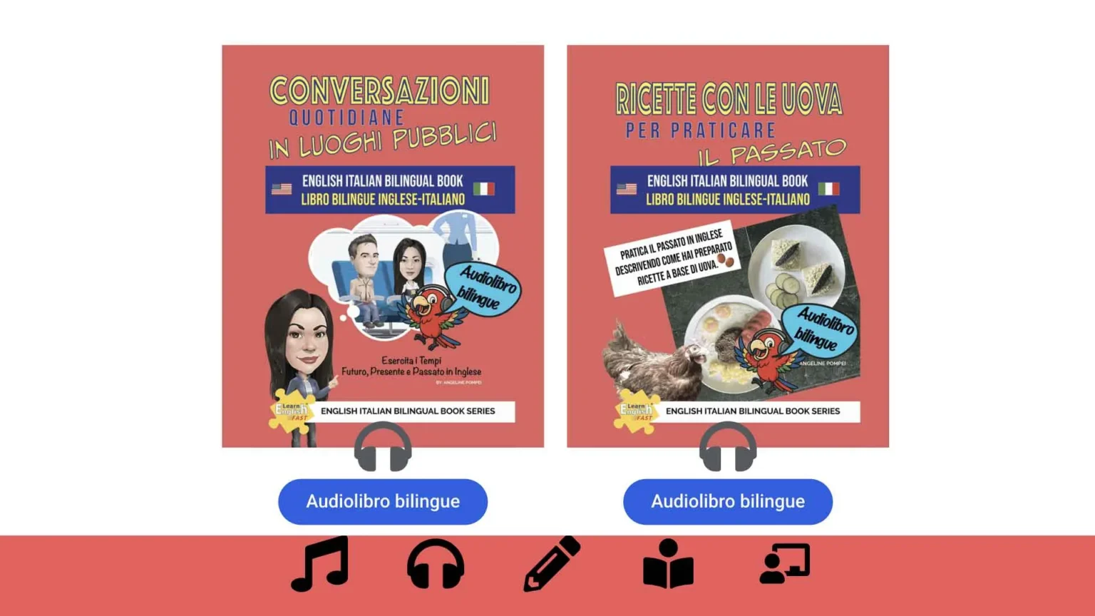 bilingual-audiobooks-english-italian