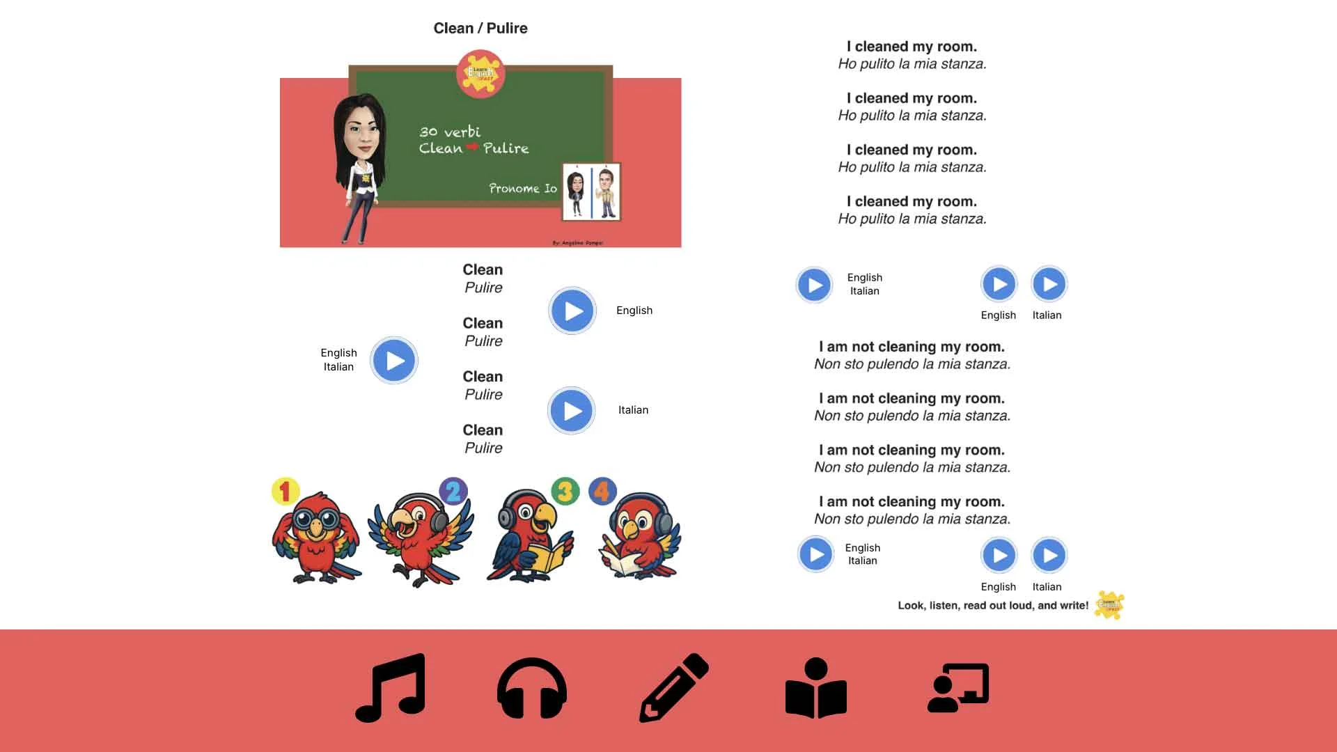 english-italian-bilingual-audio-course