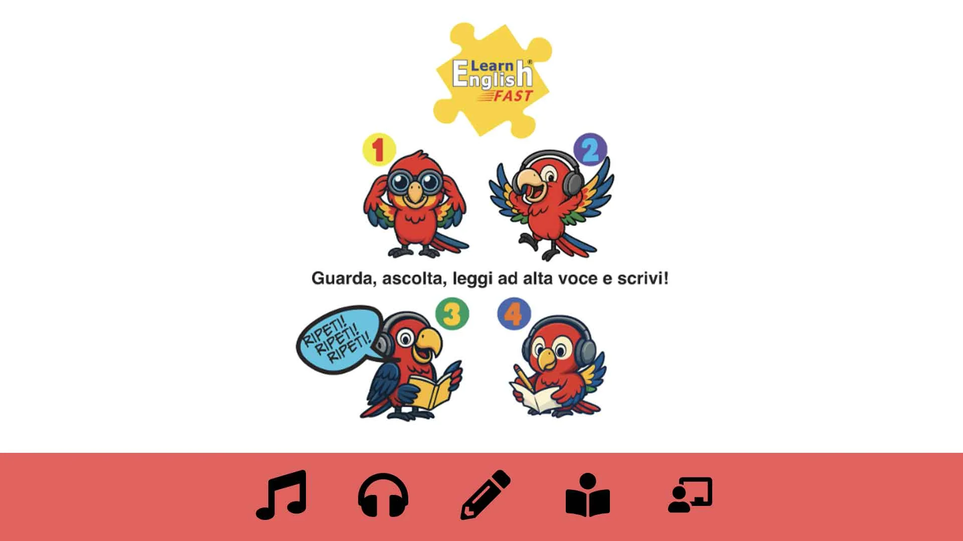 look-listen-read-along-and-write-italian