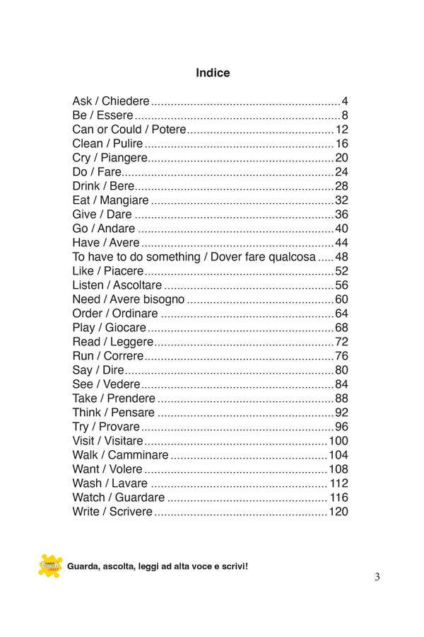 30-Verbs-and-pronouns-He-English-Italian-Bilingual-Audiobook-03