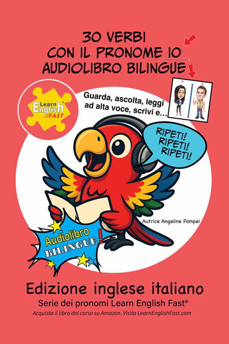 30-Verbs-and-pronouns-I-English-Italian-Bilingual-Audiobook