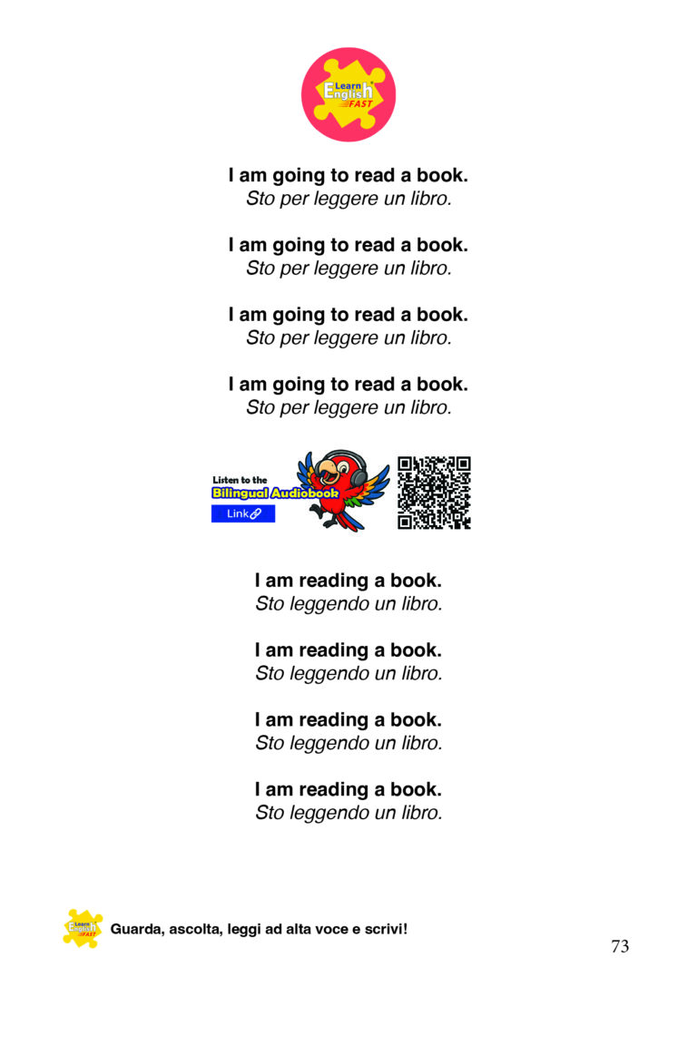 30-Verbs-and-pronouns-I-English-Italian-Bilingual-Audiobook-73