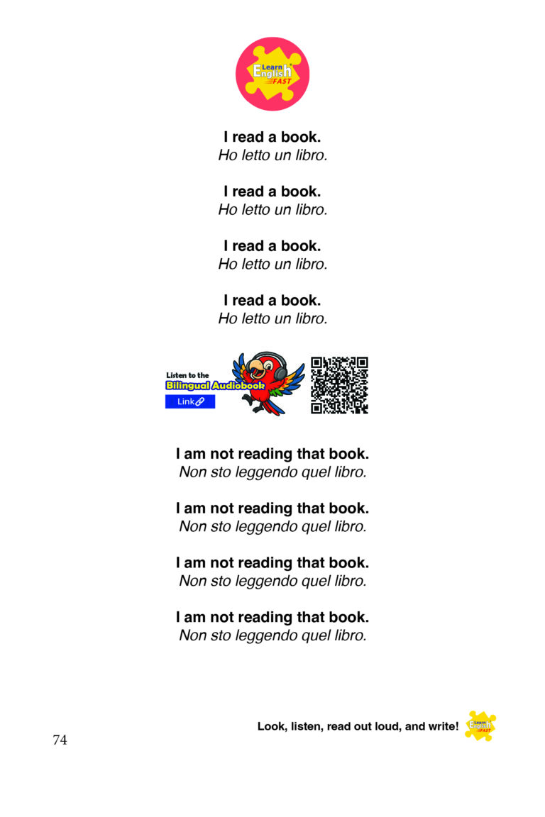 30-Verbs-and-pronouns-I-English-Italian-Bilingual-Audiobook-74
