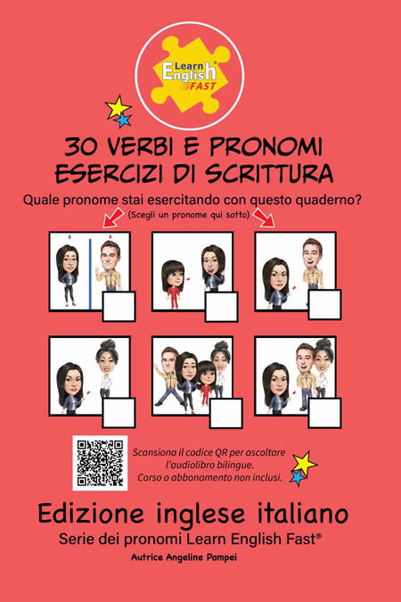 30-Verbs-and-pronouns-I-English-Italian-Bilingual-Audiobook-Cover-Final-BOOK