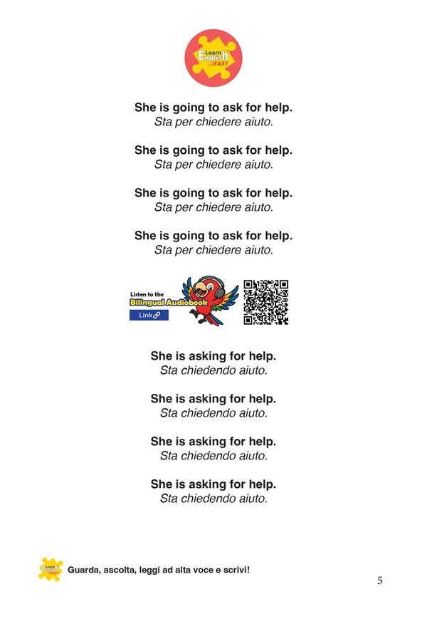 30-Verbs-and-pronouns-She-English-Italian-Bilingual-Audiobook-05