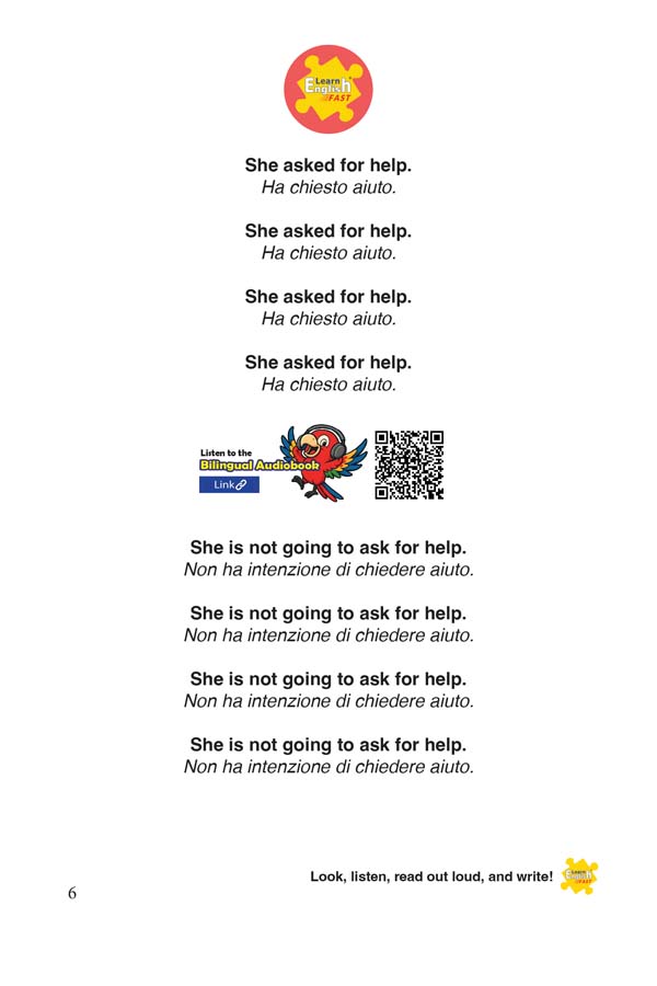 30-Verbs-and-pronouns-She-English-Italian-Bilingual-Audiobook-06