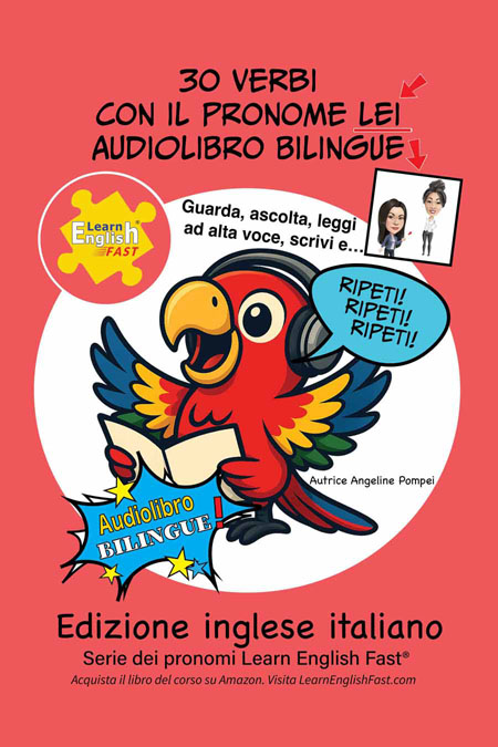 30-Verbs-and-pronouns-She-English-Italian-Bilingual-Audiobook