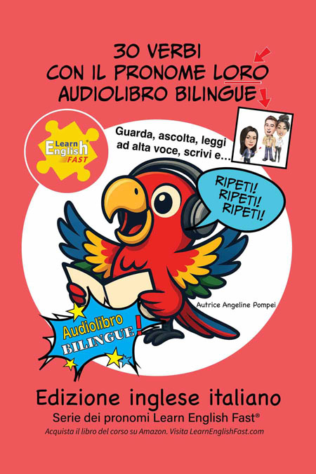 30-Verbs-and-pronouns-They-English-Italian-Bilingual-Audiobook