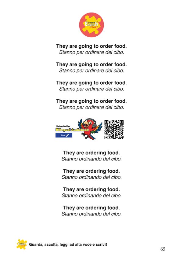30-Verbs-and-pronouns-They-English-Italian-Bilingual-Audiobook-65