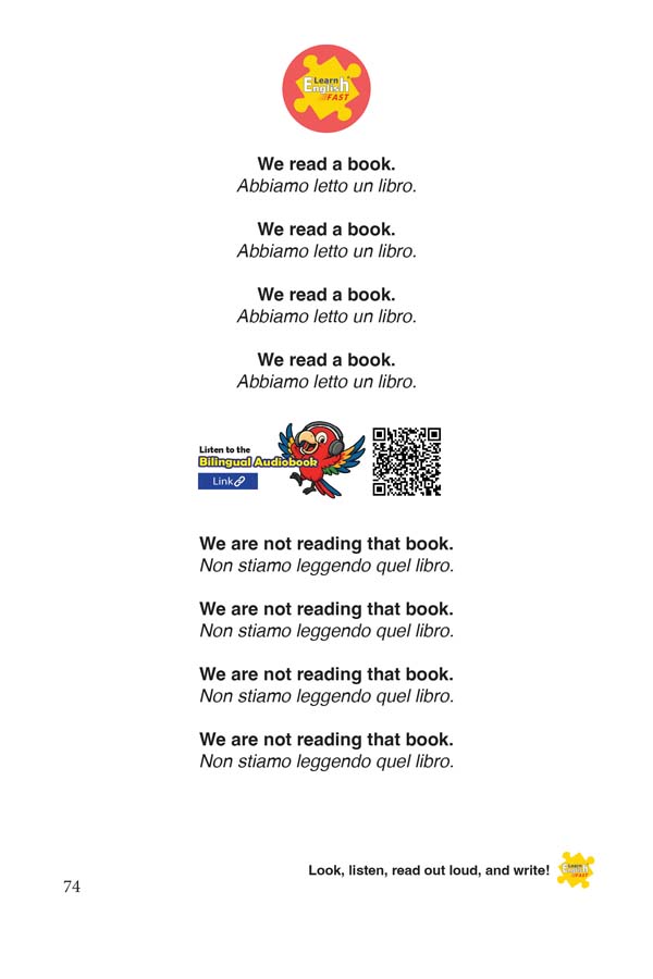 30-Verbs-and-pronouns-We-English-Italian-Bilingual-Audiobook-74