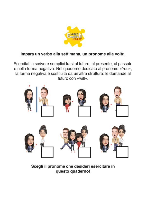 30 verbs english italian bilingual workbook-03