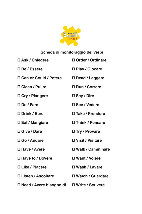 30 verbs english italian bilingual workbook-04