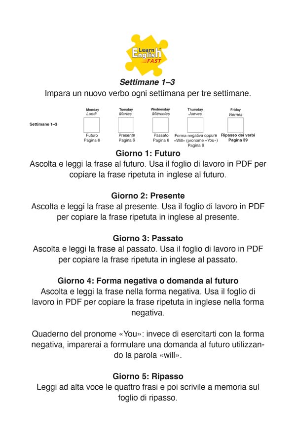 30 verbs english italian bilingual workbook-05