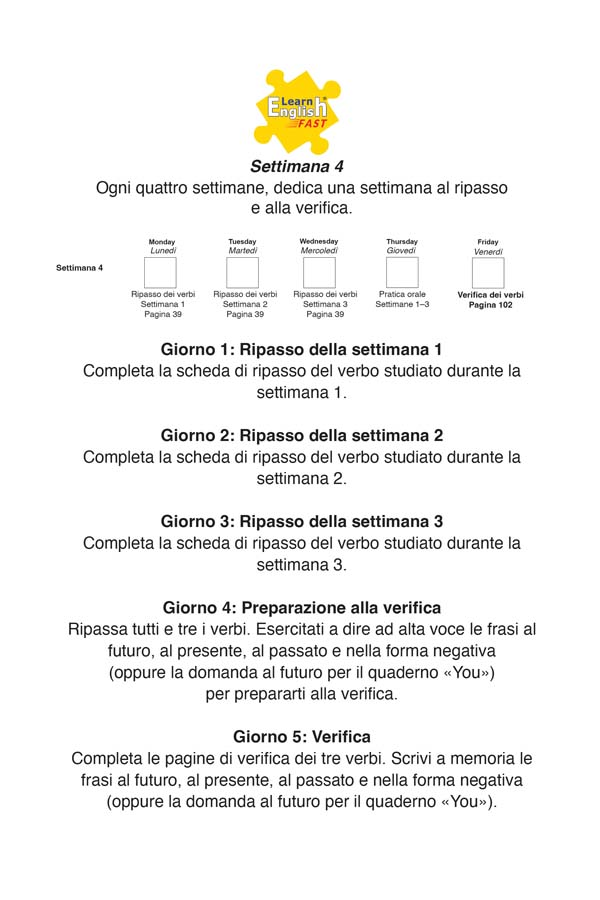 30 verbs english italian bilingual workbook-06