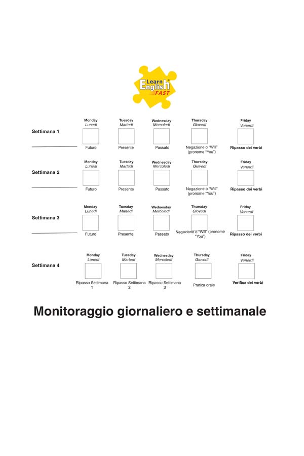 30 verbs english italian bilingual workbook-16