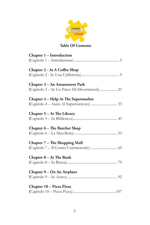 Conversations-ITALIAN-English-Bilingual-Book-02