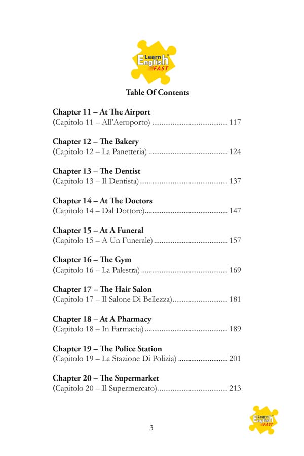Conversations-ITALIAN-English-Bilingual-Book-03