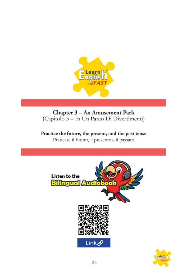 Conversations-ITALIAN-English-Bilingual-Book-23