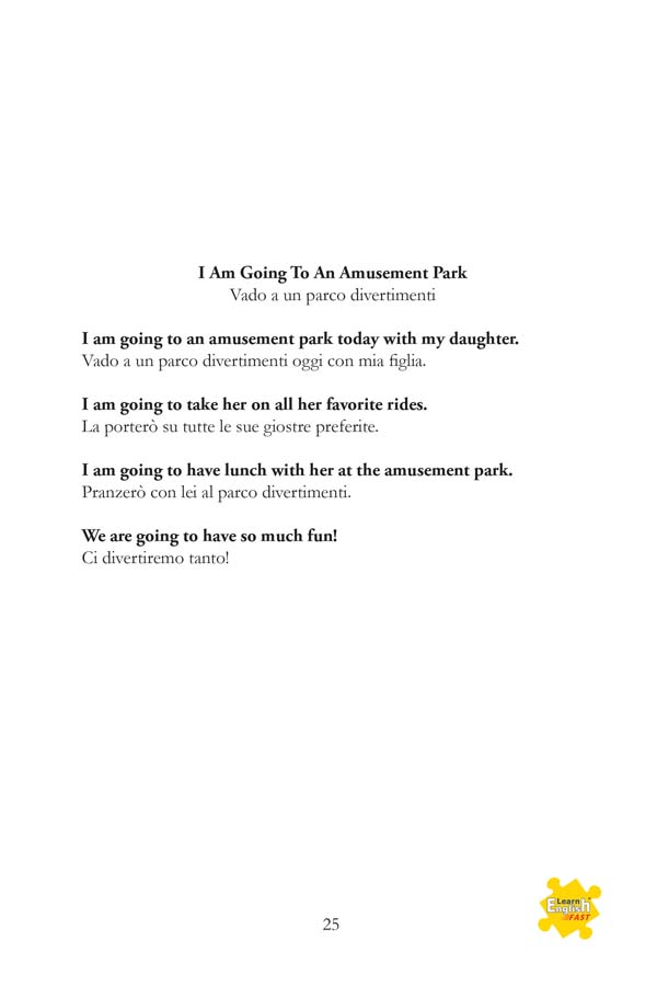 Conversations-ITALIAN-English-Bilingual-Book-25