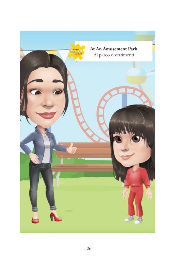 Conversations-ITALIAN-English-Bilingual-Book-26