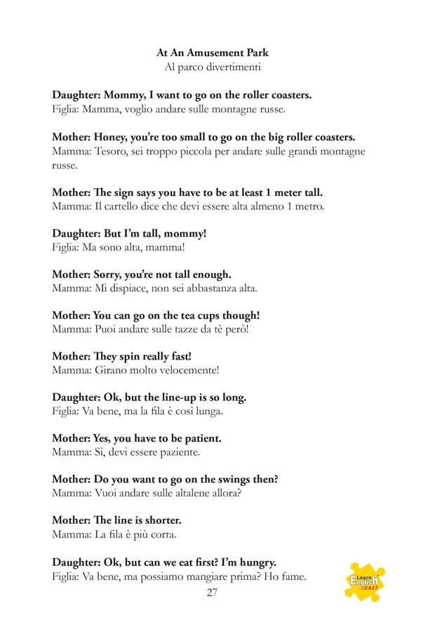 Conversations-ITALIAN-English-Bilingual-Book-27