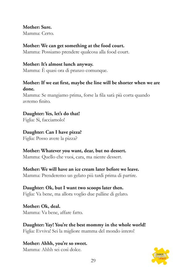 Conversations-ITALIAN-English-Bilingual-Book-29