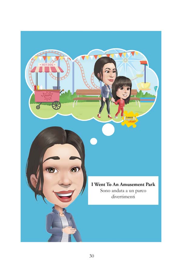 Conversations-ITALIAN-English-Bilingual-Book-30