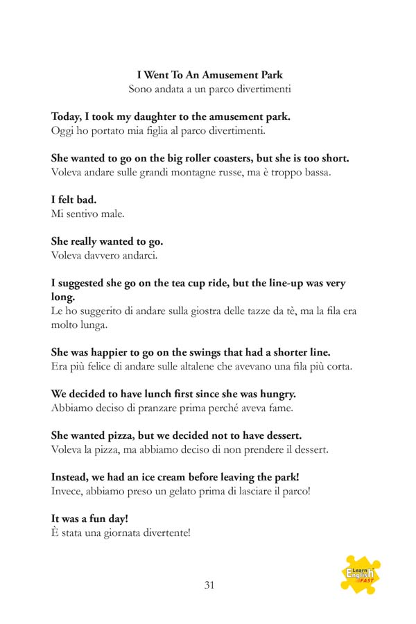 Conversations-ITALIAN-English-Bilingual-Book-31