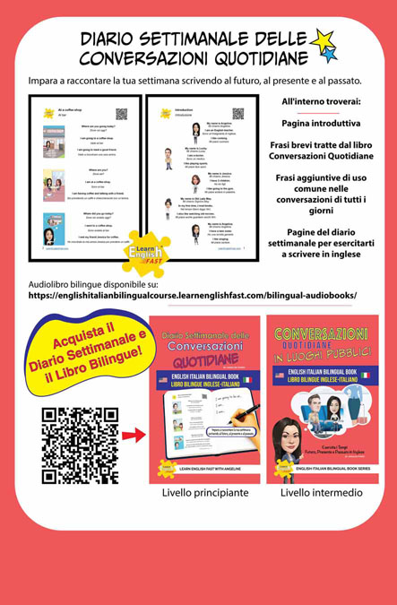 English-italian-bilingual-workbooks-2