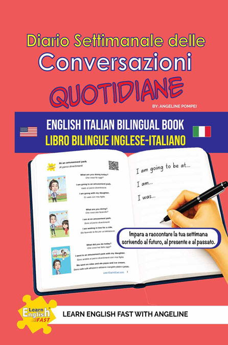 English-italian-bilingual-workbooks-3