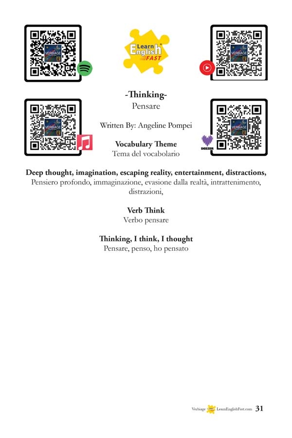 Verbiage-Songs-For-Learning-English-ITALIAN-bilingual-songbook-31
