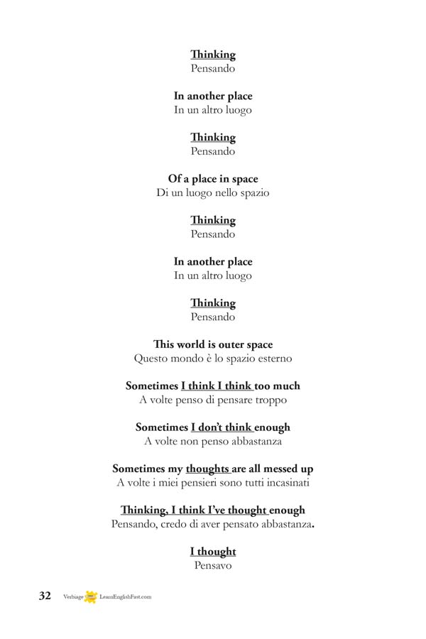 Verbiage-Songs-For-Learning-English-ITALIAN-bilingual-songbook-32