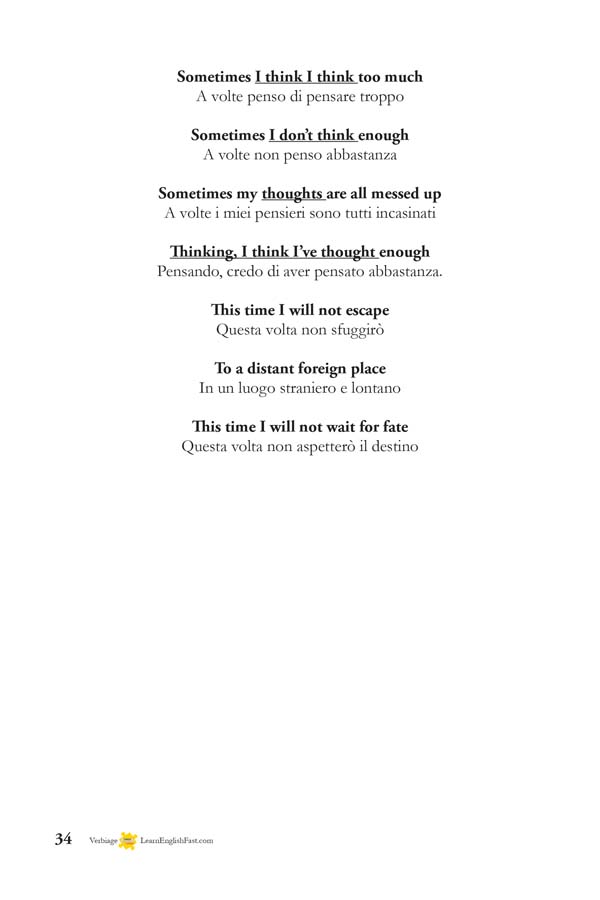 Verbiage-Songs-For-Learning-English-ITALIAN-bilingual-songbook-34