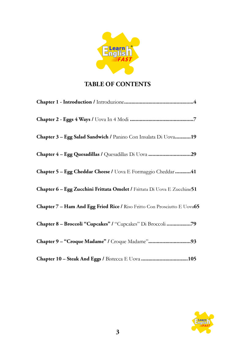 Word-Search-ITALIAN-English-bilingual-book-03