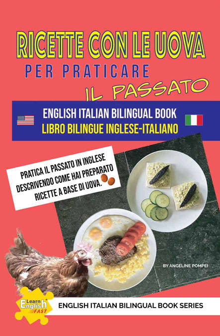 Word-Search-ITALIAN-English-bilingual-book