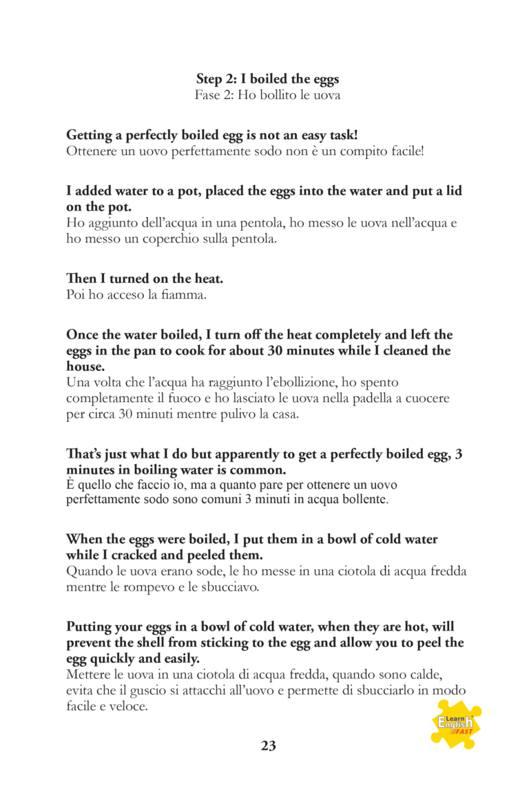 Word-Search-ITALIAN-English-bilingual-book-23