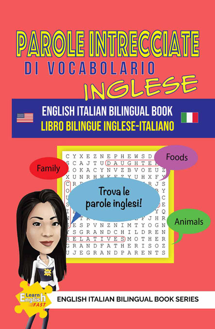 Word-Search-Italian-cover-FINAL