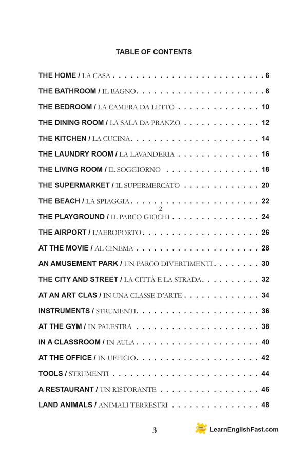 Word-Search-Italian-english-word-search-to-learn-english-03
