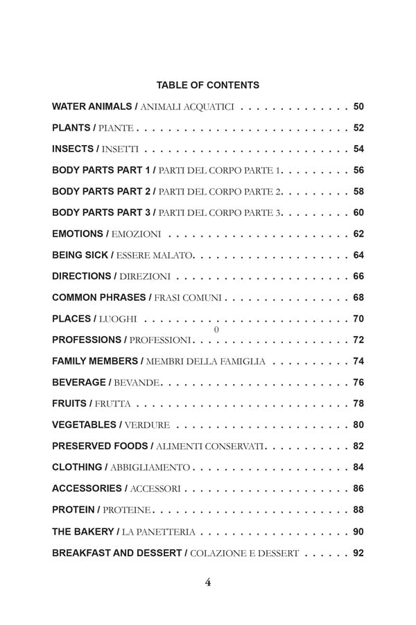 Word-Search-Italian-english-word-search-to-learn-english-04