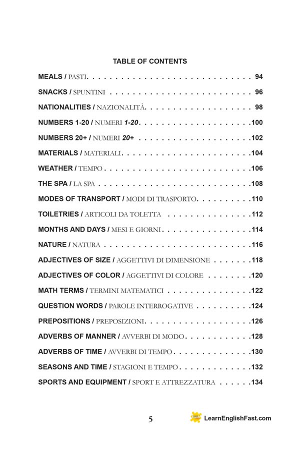 Word-Search-Italian-english-word-search-to-learn-english-05