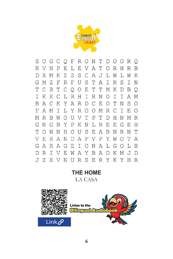Word-Search-Italian-english-word-search-to-learn-english-06