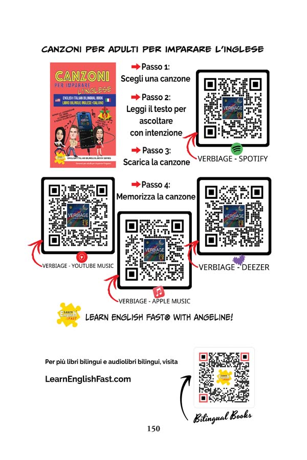 Word-Search-Italian-english-word-search-to-learn-english-150