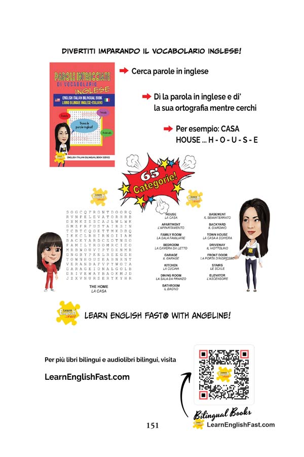 Word-Search-Italian-english-word-search-to-learn-english-151