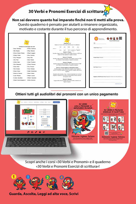 cover-30-Verbs-and-pronouns-I-English-Italian-Bilingual-Audiobook-Cover-Final-BOOK